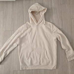 Gap Vintage Soft Hoodie Streetwear Style Men L